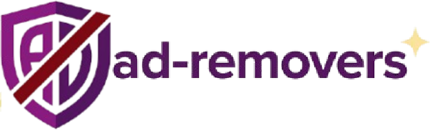 ad-removers.com logo